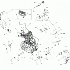 005 - Outlander T MAX 570 EFI - DPS_XT - T Regulation 02- engine - system