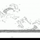 001 - Outlander 650 EFI - STD_DPS_XT_Mossy Oak Edition - North America 07- body - fender kit