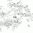 003 - DS 90 X Рама