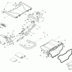 010 - Outlander 850 EFI - XMR - NEO YELLOW - North America 09- miscellaneous - tools