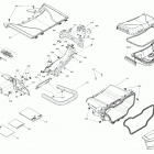 011 - Outlander 1000R EFI - XMR - NEO YELLOW - North America 09- miscellaneous - tools