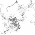003 - Outlander 850 EFI - STD_DPS_XT_XTP_North Edition - North America 02- engine - system