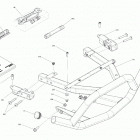006 - Renegade 1000R EFI - XMR - NEO YELLOW - North America 09- miscellaneous - tools