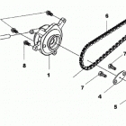 004 - DS 250 01- air injection system north america