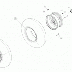 003 - Outlander 850 EFI - STD_DPS_XT_XTP_North Edition - North America 04- drive - front wheels - std