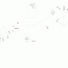 002 - Outlander 570 EFI - STD - International 08- electric - main harness - 710006173 - std