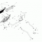007 - Outlander MAX 650 EFI - DPS_XT - North America 02- engine - cooling