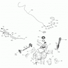 007 - Outlander MAX 650 EFI - DPS_XT - North America 02- engine - fuel