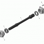 003 - Outlander 850 EFI - STD_DPS_XT_WINTER_XTP - North America 08- drive shaft - 850 efi