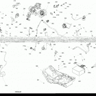 002 - Outlander T 1000 EFI - DPS_XXC - T Regulation 08- electric - system