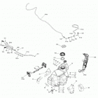 001 - Renegade 570 EFI - STD - North America 02- engine - fuel