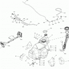 005 - Outlander MAX 570 EFI - North America 02- fuel
