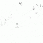 004 - Outlander MAX 450 EFI - STD_DPS - North America 08- electric - main harness - 710007265 - dps