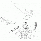 002 - Renegade 570 EFI - XMR - North America 02- engine - fuel