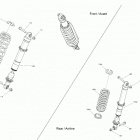 001 - Renegade 570 EFI - XMR - International 08- shocks - xmr
