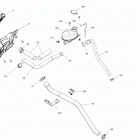 002 - Outlander 570 EFI - STD_DPS_XT_HUNTING - North America 01- cooling - system