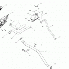 003 - Outlander 570 EFI - STD - International 01- cooling - system