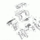 004 - Outlander 570 EFI - DPS_PRO - International - European Communities 09- body - front section - pro