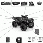 001 - Outlander 650 EFI - STD_DPS_XT_HUNTING - North America 09- decals - xt