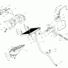 004 - Outlander 650 EFI - XMR - International 01- cooling - system