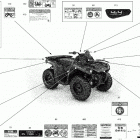 002 - Outlander T 570 EFI - STD_DPS_PRO - T Regulation 09- decals - dps