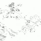 006 - Outlander 1000R EFI - XXC - International Электрика