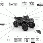 004 - Outlander 570 EFI - DPS_PRO - International - European Communities 09- decals - pro