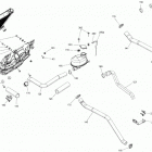 002 - Renegade T 1000 EFI - T Regulation 01- cooling - system