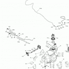 006 - Outlander T MAX 6X6 - 1000 EFI - T Regulation 02- fuel