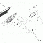 005 - Outlander MAX 570 EFI - North America 01- cooling - system