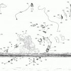 001 - Outlander 6X6 - 650 EFI - International Двигатель