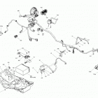 004 - Outlander 570 EFI - DPS_PRO - International - European Communities Электрика