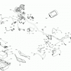 012 - Outlander MAX 1000R EFI - XTP_LTD - International - European Communities Электрика