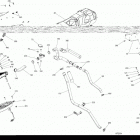 006 - Outlander 570 EFI - XMR - International 01- cooling - system