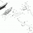 007 - Outlander MAX 450 EFI - International 01- cooling - system
