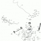 003 - Outlander 650 EFI - XT - International 02- fuel