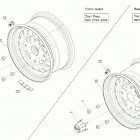 003 - Outlander 850 EFI - STD_DPS_XT_WINTER_XTP - North America 07- wheels - std