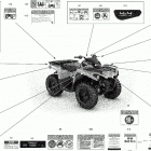 002 - Outlander T 570 EFI - STD_DPS_PRO - T Regulation 09- decals - std