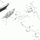 001 - Outlander 450 EFI - International - European Communities 01- cooling - system