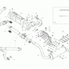 002 - Outlander 570 EFI - STD_DPS_XT_HUNTING - North America 01- exhaust