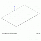 SPORTSMAN 1000 XP 55 Reference, owners manual - a21sle95fg  /  s95cg  /  s95f...