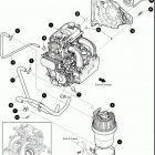 HAVOC X Engine - complete