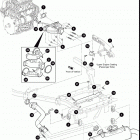 STAMPEDE 4 Глушиель