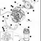 STAMPEDE Engine - complete