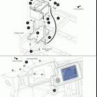 HAVOC X Аккумулятор