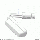 SPORTSMAN 570 X2 EPS TRACTOR (A20SWS57C1/C2/E57F1) Electrical, engine block heater - a20sws57c2 (c102065)
