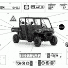 006 - Defender MAX HD8 - BASE_DPS - International 07- body - decals  - dps