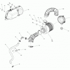 010 - Defender MAX HD10 - DPS_XT_Lone Star - North America 02- engine - air intake