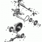 001 - Maverick Trail 800 - BASE_DPS - T Regulation 01- rotax - gear box 2 - 795 - base