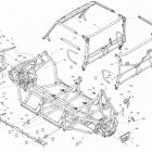 010 - Defender MAX HD10 - DPS_XT_Lone Star - North America 06- frame - system